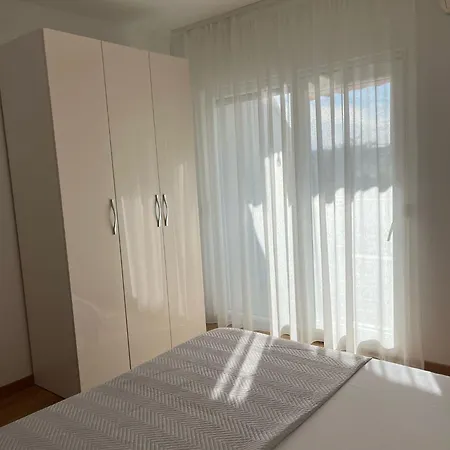 Appartamento Zulim