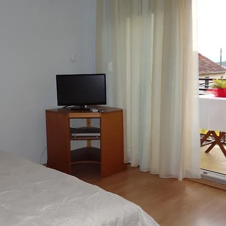 Zulim Trogir