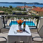 Zulim * Trogir