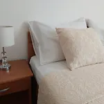 Zulim Apartment Trogir