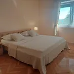 Apartment Zulim *