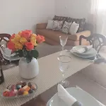 Zulim Apartment Trogir