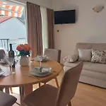 Apartment Zulim Trogir