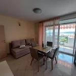 Apartment Zulim Trogir