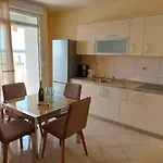 Apartment Zulim Trogir