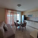 Zulim Apartment Trogir