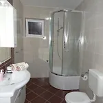 Zulim Apartment Trogir