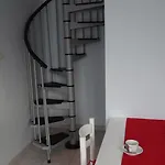 Apartment Zulim *