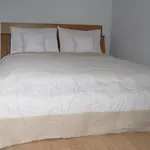 Zulim Apartment Trogir