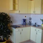 Zulim Apartment Trogir