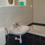 Apartment Zulim
