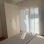 Apartment Zulim