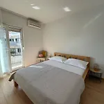 Apartment Zulim *