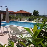 Apartment Zulim Trogir
