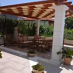 Zulim Trogir