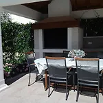 Apartment Zulim