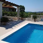 Zulim Apartment Trogir