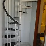 Zulim Apartment Trogir