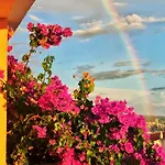 Zulim Apartment Trogir