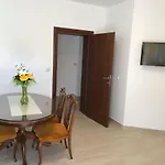 Apartment Zulim