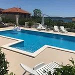 Zulim Apartment Trogir
